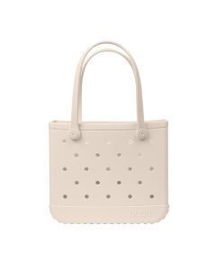 Bogg Bags - Baby Bogg, Linen, BT1210011-LINEN-OS