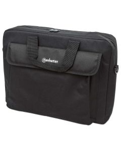 London Notebook Computer Briefcase 15.6 in. - 438889