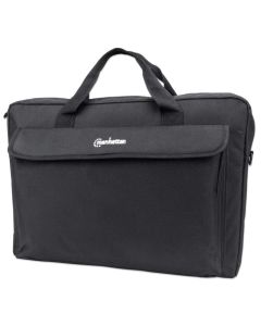 London Notebook Computer Briefcase 17.3 in. - 439909