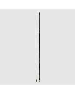 Intellitron Hamstick Mobile Antennas