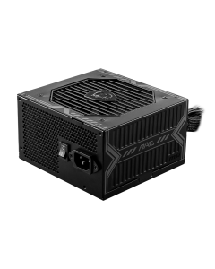 MSI MAG A650BN 650W 80 Plus Bronze ATX PSU