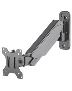 Manhattan Universal Gas Spring Monitor Wall Mount - 461603