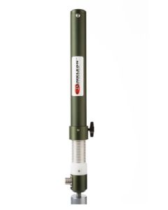 Chameleon CHA MCC Coil POTA Antenna
