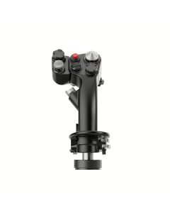 MOZA RACING Game AS002 MH16 FLIGHTSTICK Retail - AS002