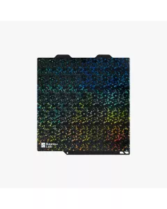 Starry Surface Plate for A1 mini - FAP020-N