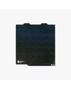 Galaxy Surface Plate for A1 mini - FAP019-N