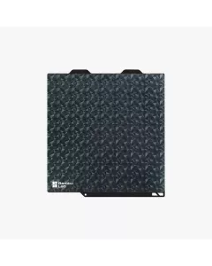 Diamond Surface Plate for A1 mini - FAP022-N