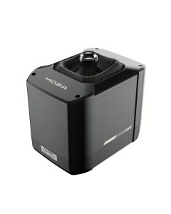 MOZA RACING GM AS001 AB9 FFB BASE - AS001
