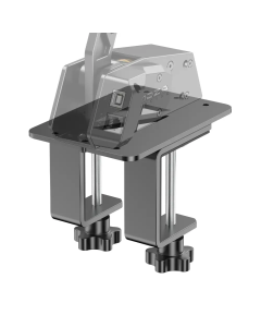MOZA RACING RS038 Handbrake shifter Table Clamp 