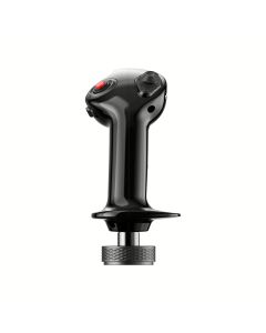 MOZA MA3X Side Stick - AS005