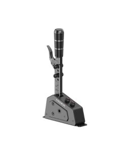 Open Box MOZA RACING RS059 SGP Sequential Shifter