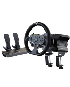 MOZA RACING RS20 R5 Bundle Racing Simulator 