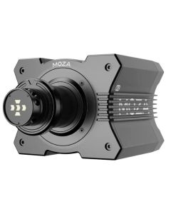 MOZA RACING RS048 R12 Direct Drive Wheel Base 