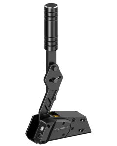 MOZA RACING RS31 HBP Handbrake 