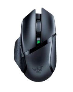 Refurbished Razer Basilisk X HyperSpeed Wireless Gaming Mouse