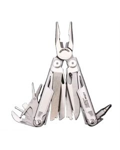 Camping Multi Tool