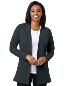 GigaParts Logo Ladies Fly Away Cardigan