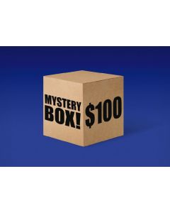 $100 Mystery Package