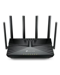 TP-Link Archer AX73 AX5400 Dual-Band Gigabit Wi-Fi 6 Router