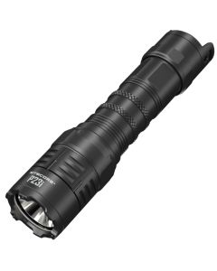 NITECORE P23i 3000L Rechargeable Tactical Flashlight 