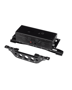 Next Level Racing Motion Plus Platform
