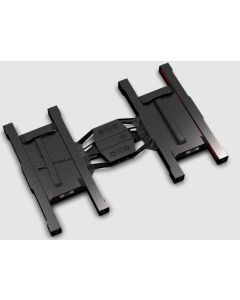Next Level Racing Traction Plus Motion Platform Kit