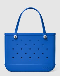 Bogg Bags - Original Boggs, BLUE-eyed, OB01-BLU01-OS