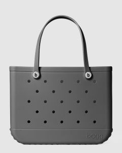 Bogg Bags - Original Boggs, Fogg, OB01-FOG01-OS