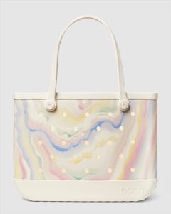Bogg Bags - Original Boggs - Tonal, Sugar Rush, OB02-RSH01-OS