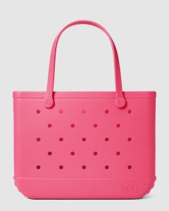 Bogg Bags - Original Boggs, WATERMELON, OB01-WTM01-OS