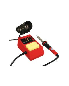 Elenco SL75 Soldering Station