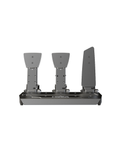 MOZA Racing RS111 SR-P Clutch Pedal