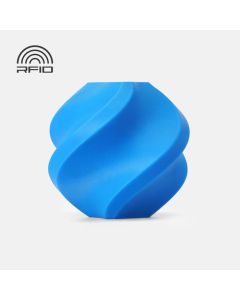 Bambu Lab PETG HF - Lake Blue 3D Printer Filament 1.75mm 1kg Refill - G02-B1-1.75-1000-SPLFREE
