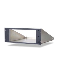FlexRadio Power Genius Rack Mount