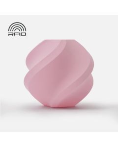 Bambu Lab PLA Matte - Sakura Pink 3D Printer Filament 1.75mm 1kg Refill - A01-P3-1.75-1000-SPLFREE