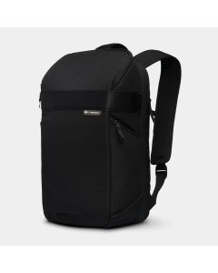 Nomatic Luma Camera Pack 18L Black