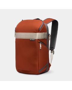 Nomatic Luma Camera Pack 18L Rust