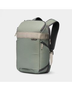 Nomatic Luma Camera Pack 18L Sage