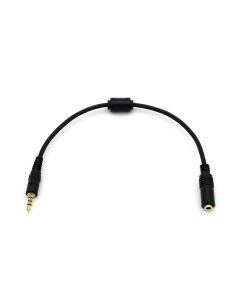 Digirig VOX PTT Cable for Smartphones