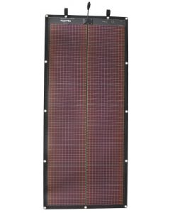 PowerFilm 42 Watt Rollable Solar Panel