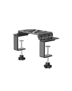 MOZA RACING RS12 Table Mounting Bracket for R9 