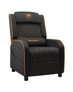Cougar RANGER ONE Gaming Chair