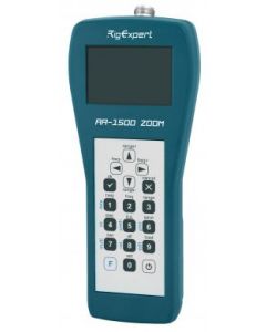 RigExpert AA-1500 Antenna Analyzer