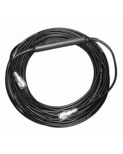 RFI-CHOKE with 50ft RG-58A