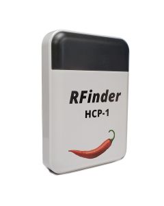 RFinder HCP-1 Portable Digital HotSpot 