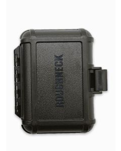 Roughneck Magnetic Box