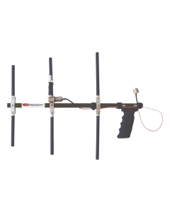 Chameleon Antennas CHA TACYAGI-70 Tactical Foldable Yagi