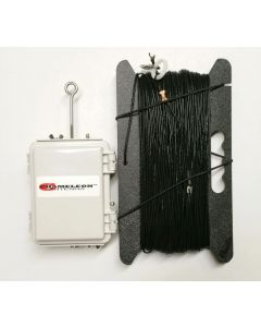 Skyloop 2 Horizontal Full-Wave Loop Antenna