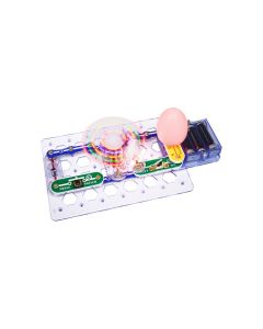 Elenco SCB20 Snap Circuits Beginner