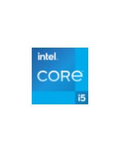 Intel Core i5-12400F 6C/12T 4.40GHz MAX 65W TRAY - CM8071504555318